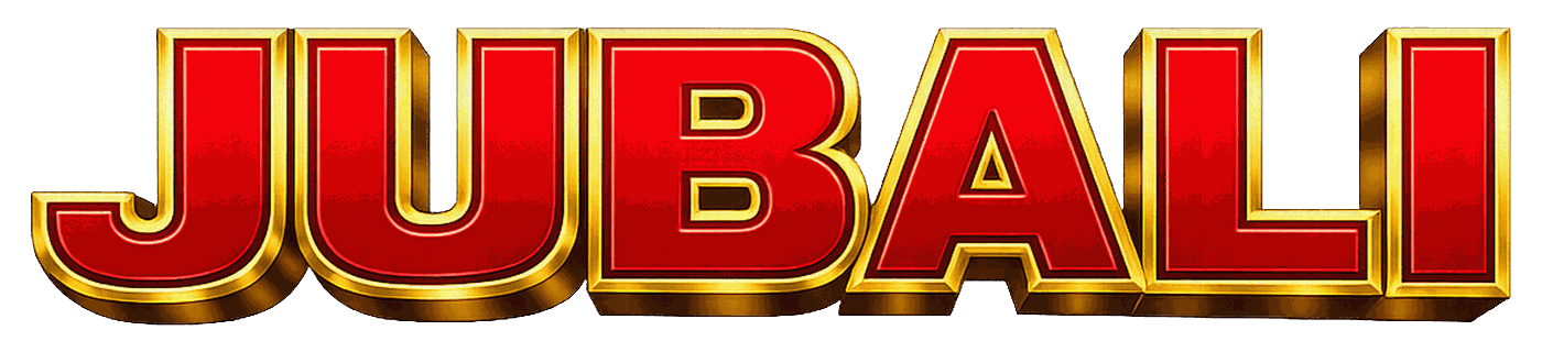 jubali